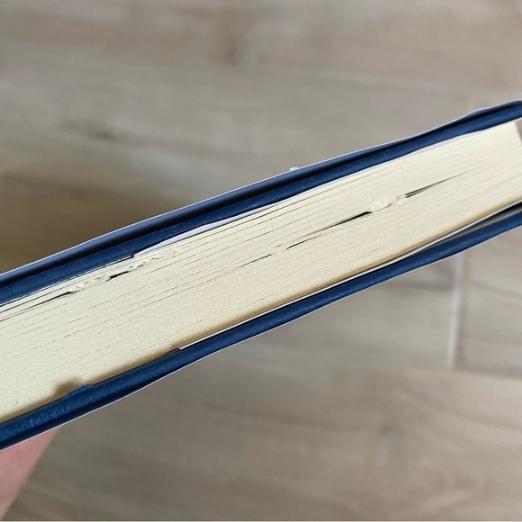 “I Have Something To Tell You” by Chasten Buttigieg - Hardcover - Picture 9 of 13